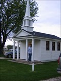 Image for Wayside Chapel