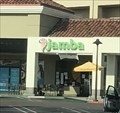 Image for Jamba Juice - Del Mar Heights - San Diego, CA