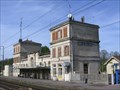 Image for Gare d'Orry-la-Ville - Coye