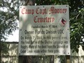Image for Camp Capt. Mooney Cemetery