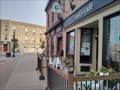Image for Cait's Cafe - Goderich, Ontario