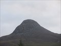 Image for Pap of Glencoe (Sgorr na Cìche) - Highland, Scotland.