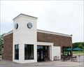 Image for Starbucks -Fairdale Shoppes - Roseville, MN