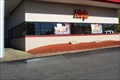 Image for Arby's #1854 - Edgewood - Pittsburgh - Pennsylvania