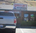 Image for Smokey Joe's - San Andreas, CA