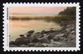 Image for Mississippi Headwaters - Lake Itasca, MN