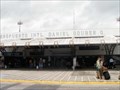 Image for Daniel Oduber Quirós International Airport - Liberia, Costa Rica