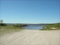 Image for Birch Point Boat Launch - Birch Point Provincial Park