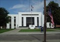 Image for Republic County Courthouse - Art Deco - Belleville, KS