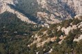Image for Termessos - Antalya - Turkey