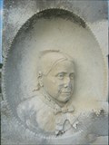 Image for Sophie Rehm - West Hill Cemetery - Sherman, TX