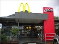 Image for Adelaide Road McDonald's SA Australia