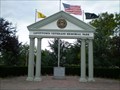 Image for Levittown Veterans Memorial Park  -  Levittown, NY