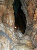 Image for Bridal Cave - Camdenton, MO