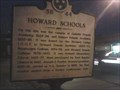 Image for Howard Schools - 3B 44 - Gallatin, TN