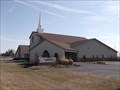 Image for Fowler United Methodist Church - Fowler, IN