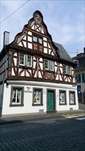 Image for Altes Rathaus - Vallendar, RP, Germany