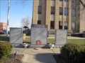Image for Sullivan County War Memorial - Milan, Missouri
