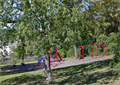Image for Elliott Playground - Jeannette, Pennsylvania