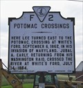 Image for Potomac Crossings