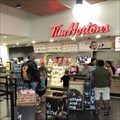Image for Tim Hortons - ONroute Hwy 400 S/B - Innisfil, ON