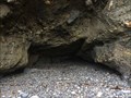 Image for Sea Caves - Dana Point, CA