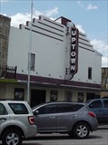 Image for Uptown Theater - Marble Falls, TX