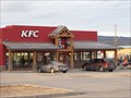 Image for KFC - Hinton, Alberta