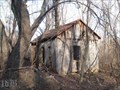Image for Abandoned Shack - Sperryville VA