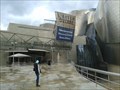 Image for Bilbao Guggenheim Museum' by Frank Gehry - Bilbao, Vizcaya, País Vasco, España