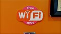 Image for Dunkin Donuts Wi-Fi - Lincoln, ME