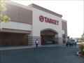 Image for Target - Vallejo, CA