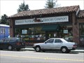 Image for Berkeley Natural Grocery