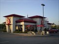 Image for Jack in the Box-Anderson, SC