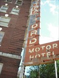 Image for Hotel Stratford - Alton IL