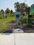 Image for Belle Isle Nature Center - Detroit, MI