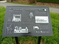 Image for Heritage Trail #7 - Nether Broughton, Leicestershire