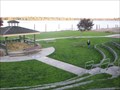 Image for Columbia View Amphitheater - St. Helens, OR