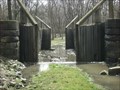 Image for Lock 18, Miami and Erie Canal