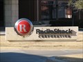 Image for RadioShack Corporation - Fort Worth, Texas