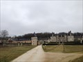 Image for Château de Gizeux (Gizeux, Centre, France)