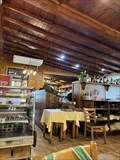 Image for Restaurante Os do Rasero - WI-FI Hotspot - Crecente, PO, Galicia, España