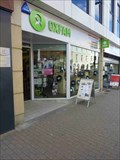 Image for Oxfam, Broad Street, Hereford, Herefordshire, England