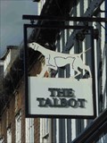 Image for The Talbot,  Worcester, Worcestershire, England