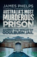 Image for Goulburn Correctional Centre
