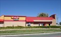 Image for Carl's Jr - Valley Central Way - Lancaster, CA