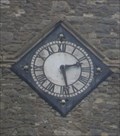 Image for Church Clock - Church of St.Margaret of Antioch, The Green, Stanford-le-Hope, Essex, SS17 0BY