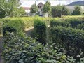 Image for Staufener Labyrinth - Staufen im Breisgau, Germany, BW