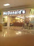 Image for McDonalds - Francis Scott Key Mall - Frederick, MD