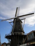 Image for De Leeuw - Aalsmeer, Netherlands